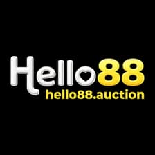 Profile picture for Hello88