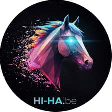 Profile picture for Sanfilippo MARIANO