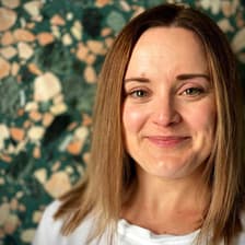 Profile picture for Ruth Kyle