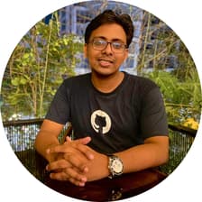 Profile picture for Shahriyar Al Mustakim Mitul