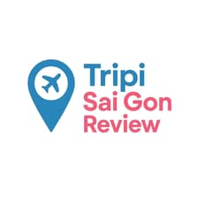 Profile picture for Tripi Sài Gòn Review