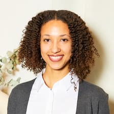 Profile picture for Genefer Baxter