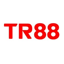 Profile picture for Tr88 bar