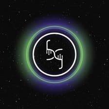 Profile picture for Congreso Biogenesis