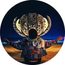 Profile picture for Davis Chang