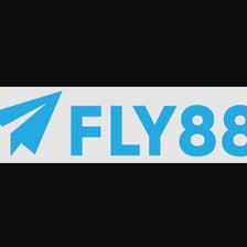 Profile picture for FLY88