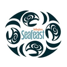 Profile picture for Bellingham SeaFeast