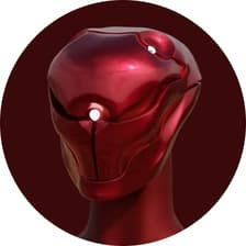 Profile picture for Priyanshu Ratnakar