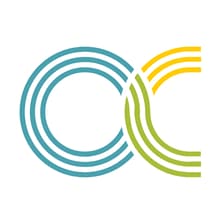 Profile picture for Vishal Katariya