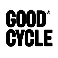 Profile picture for Good Cycle
