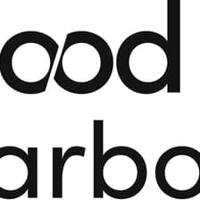 Profile picture for goodcarbon