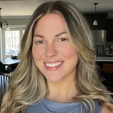 Profile picture for Kim Wachtel