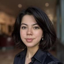 Profile picture for Tuong-Vi An-Gourfinkel