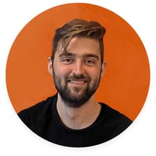 Profile picture for Jakob Håkonsson