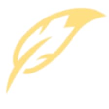 Profile picture for Featherless AI