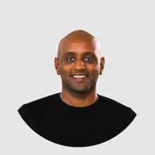 Profile picture for Mussie