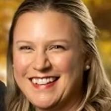 Profile picture for Sara Phelps