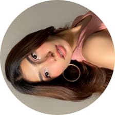 Profile picture for Daavya Vaishnav
