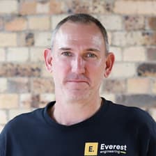 Profile picture for Pete Cole