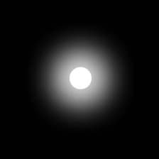 Profile picture for QuantumLight Capital