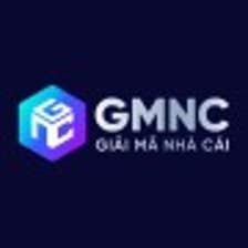 Profile picture for gmncstore