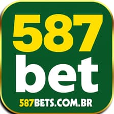Profile picture for 587BET
