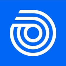 Profile picture for COWRYWISE | FEDPOFFA 💙