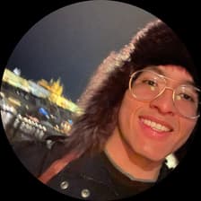 Profile picture for Ulysses