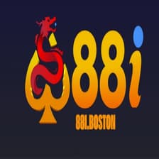 Profile picture for 88i boston