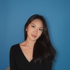 Profile picture for Lin Ye