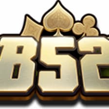 Profile picture for B52clubn com