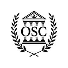 Profile picture for Open Source Campus