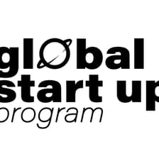 Profile picture for GLOBAL STARTUP PROGRAM