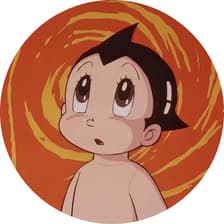 Profile picture for Yutitam Nantasiri