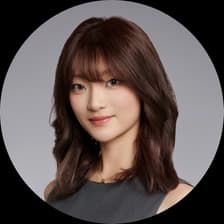 Profile picture for Zoey Su