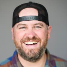 Profile picture for Thomas Knoll