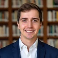 Profile picture for Troy Billett