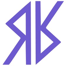 Profile picture for Remote Rebellion