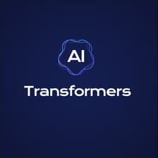 Profile picture for AI Transformers