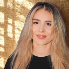 Profile picture for Nicoleta Pirvu