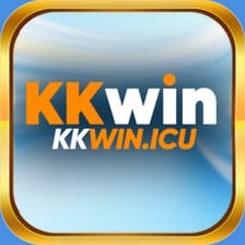 Profile picture for kkwin 2025