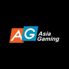 Profile picture for ag官网 aggwcom