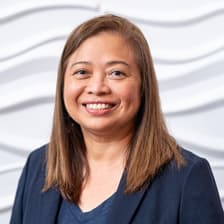 Profile picture for Tina Amper