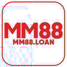 Profile picture for MM88