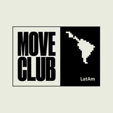 Profile picture for MoveClub LATAM
