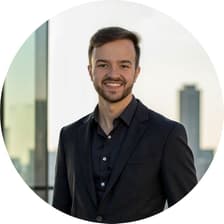 Profile picture for Steve Gorski