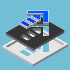 Profile picture for Ian Klatzco