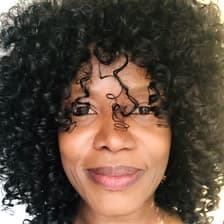 Profile picture for Coretta Anderson