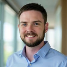 Profile picture for Robert Breen