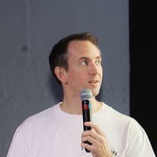 Profile picture for James Dunthorne